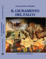 Il giuramento del falco