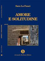 Amore e solitudine