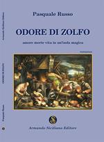 Odore di zolfo