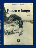 Pietra e fango