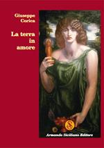 La terra in amore