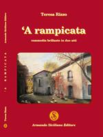 'A rampicata