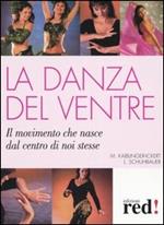 La danza del ventre