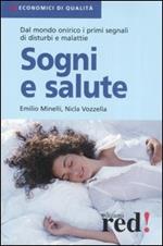 Sogni e salute