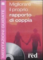 Migliorare il proprio rapporto di coppia audio. Con CD Audio