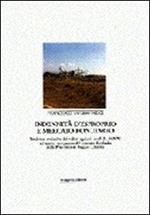 Indennità d'esproprio e mercato fondiario. Tendenze evolutive dei valori agricoli medi ed analisi comparata del mercato fondiario...