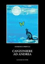 Canzoniere ad Andrea