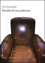 Ritratto di una poltrona