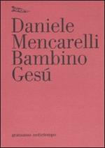 Bambino Gesù