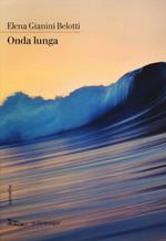 Onda lunga