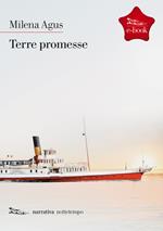 Terre promesse