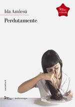 Perdutamente