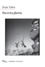 Incerta gloria