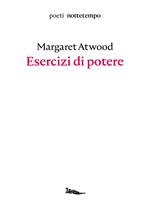 Esercizi di potere. Testo inglese a fronte