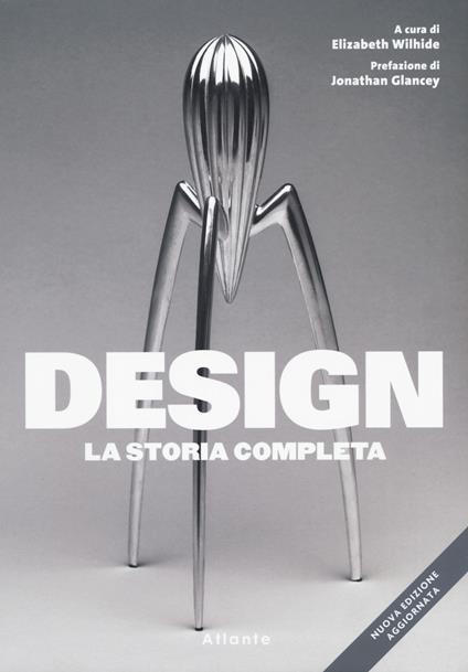 Moda. La storia completa. Nuova ediz. - Libro Atlante 2022