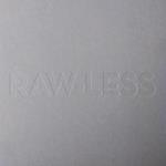 Raw-less. Ceramica d'autore. Ediz. italiana e inglese