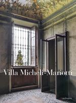 Villa Micheli-Mariotti