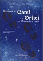 L' avventura dei «Canti orfici». Un libro tra storia e mito