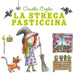 La strega pasticcina