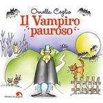 Il vampiro pauroso