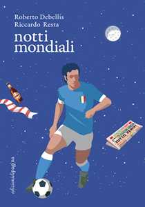  Notti mondiali - image