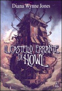  Il Castello Errante Di Howl (SE) (2 Dvd) by animazione