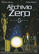 Archivio zero