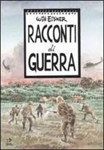 Racconti di guerra