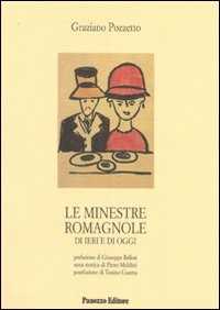  Le minestre romagno… - image