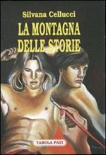 La montagna delle storie