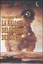 La ballata dell'ultimo dei giusti