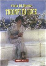 Trionfi di luce