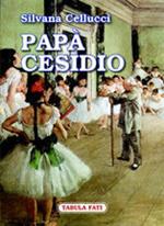 Papà Cesidio