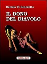 Il dono del diavolo