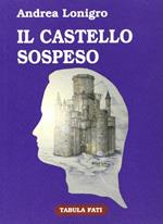 Il castello sospeso