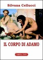 Il corpo di Adamo