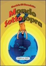 Mondo sottospra