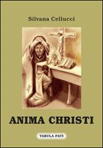 Anima Christi