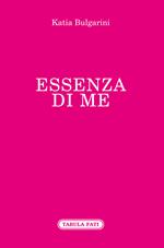 Essenza di me