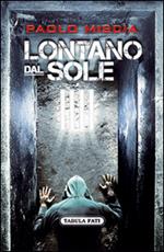 Lontano dal sole