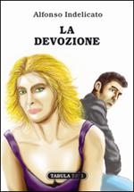 La devozione