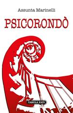 Psicorondò