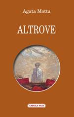 Altrove