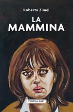 La mammina