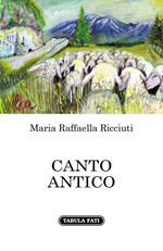 Canto antico