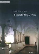 Il segreto della Certosa