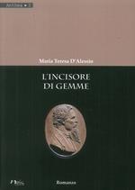 L' incisore di gemme