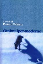 Ombre iper-moderne