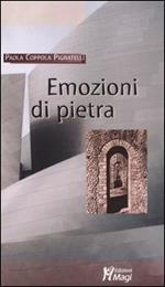 Emozioni di pietra