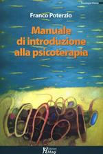 Manuale di introduzione alla psicoterapia